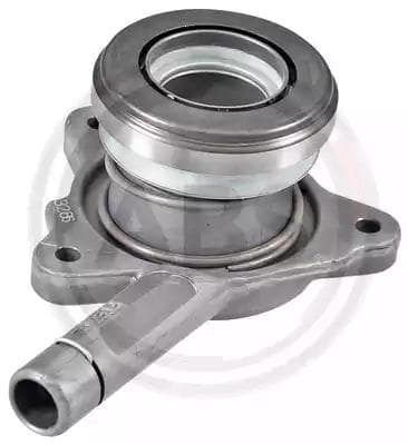 51261 A.B.S. Витискний підшипник