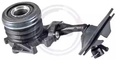 51730 A.B.S. Выжимной подшипник