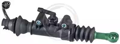 51742 A.B.S. Головний циліндр зчеплення