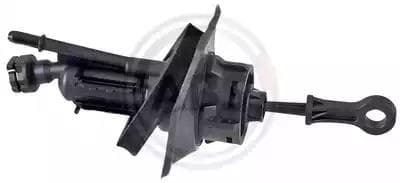 51998 A.B.S. Главный цилиндр сцепления