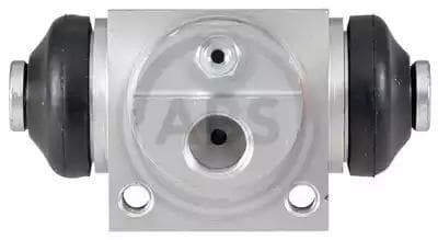 52994 A.B.S. Колісний гальмівний циліндр