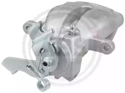 530081 A.B.S. Тормозной суппорт