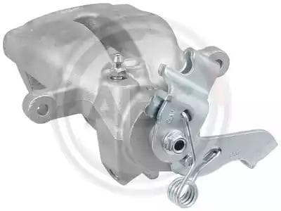 530082 A.B.S. Тормозной суппорт