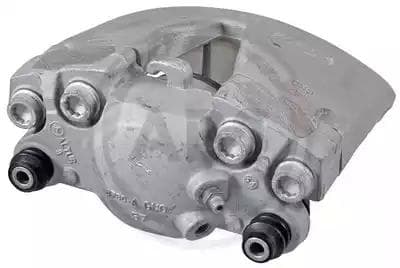 530141 A.B.S. Тормозной суппорт