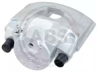 530261 A.B.S. Тормозной суппорт для Mercedes M-Class