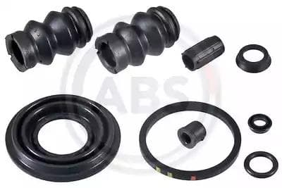 53165 A.B.S. Ремкомплект гальмівного супорта