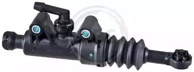 61258 A.B.S. Главный цилиндр сцепления