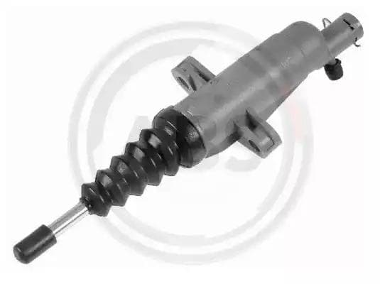 61325 A.B.S. Рабочий цилиндр сцепления