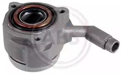 61330 A.B.S. Выжимной подшипник