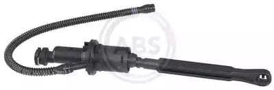 61336 A.B.S. Главный цилиндр сцепления