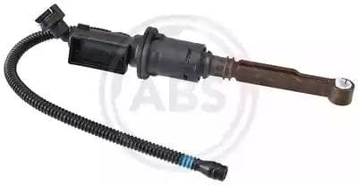 61407 A.B.S. Главный цилиндр сцепления