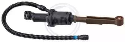 61414 A.B.S. Главный цилиндр сцепления