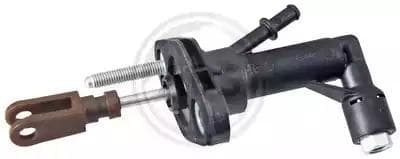 61422 A.B.S. Головний циліндр зчеплення для Mazda 6