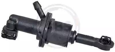 61423 A.B.S. Головний циліндр зчеплення