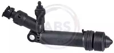 61426 A.B.S. Рабочий цилиндр сцепления