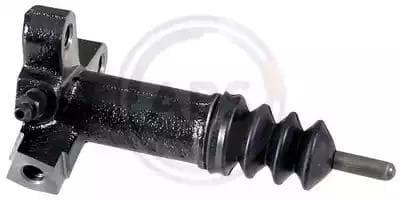 61427 A.B.S. Рабочий цилиндр сцепления для Hyundai Galloper