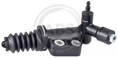 61433 A.B.S. Робочий циліндр зчеплення
