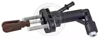 61444 A.B.S. Главный цилиндр сцепления для Mazda CX-7