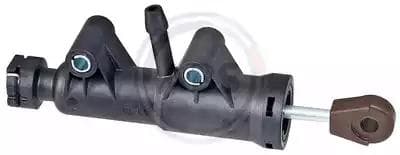 61729 A.B.S. Головний циліндр зчеплення