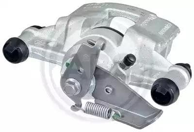 630261 A.B.S. Гальмівний супорт