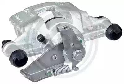 630262 A.B.S. Гальмівний супорт