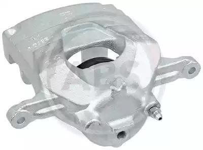 630362 A.B.S. Тормозной суппорт