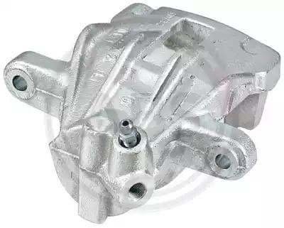 630371 A.B.S. Гальмівний супорт