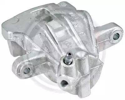 630372 A.B.S. Гальмівний супорт