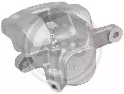 630392 A.B.S. Гальмівний супорт для Toyota Verso