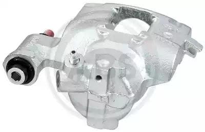 630461 A.B.S. Гальмівний супорт для Ford Ka