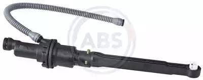 65003 A.B.S. Главный цилиндр сцепления