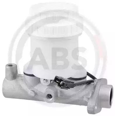71002 A.B.S. Главный тормозной цилиндр