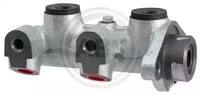 71209 A.B.S. Головний гальмівний циліндр