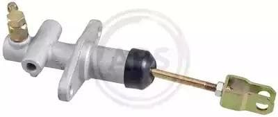 71210 A.B.S. Головний циліндр зчеплення для Daewoo Nubira