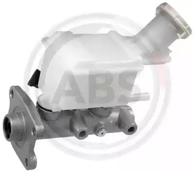 71357 A.B.S. Главный тормозной цилиндр для Mitsubishi L400