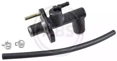 71796 A.B.S. Головний циліндр зчеплення для Mazda 323