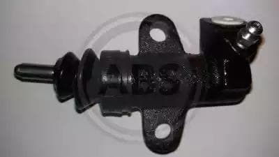 71891 A.B.S. Робочий циліндр зчеплення