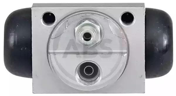 72077 A.B.S. Колесный тормозной цилиндр