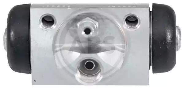 72080 A.B.S. Колісний гальмівний циліндр