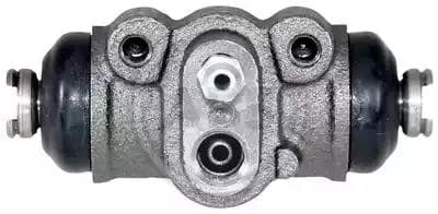 72082 A.B.S. Колесный тормозной цилиндр для Mazda MPV