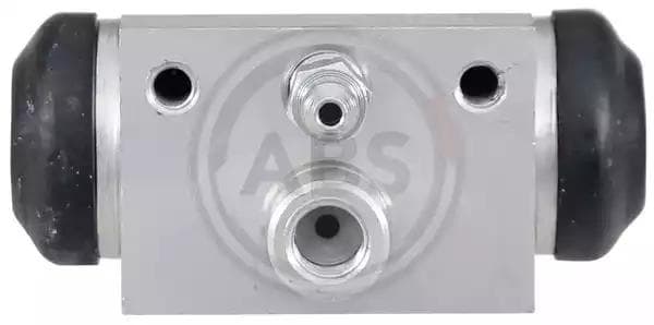 72086 A.B.S. Колісний гальмівний циліндр для Hyundai H-1