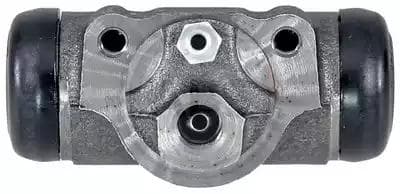 72087 A.B.S. Колісний гальмівний циліндр
