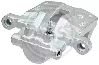 730401 A.B.S. Гальмівний супорт