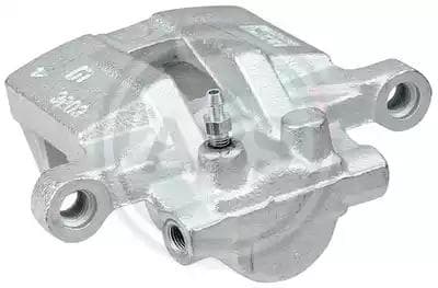 730402 A.B.S. Гальмівний супорт