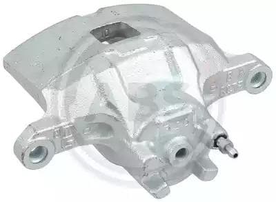730512 A.B.S. Тормозной суппорт