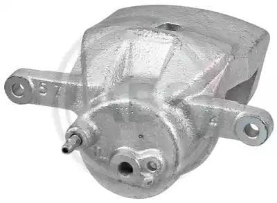 730661 A.B.S. Гальмівний супорт