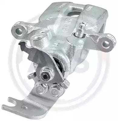 730671 A.B.S. Тормозной суппорт