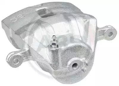 730682 A.B.S. Тормозной суппорт