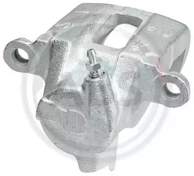 730691 A.B.S. Гальмівний супорт