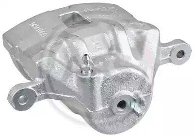 730802 A.B.S. Тормозной суппорт